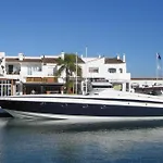 Romana Playa 132 Apartment By Ghr Rentals