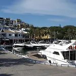 Romana Playa 132 Apartment By Ghr Rentals