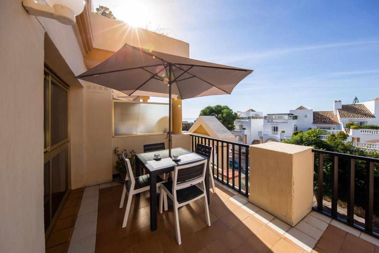 Romana Playa 132 By Ghr