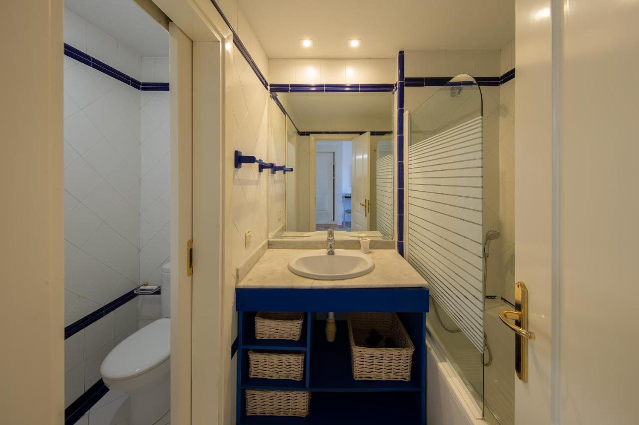 Apartamento Romana Playa 132 By Ghr