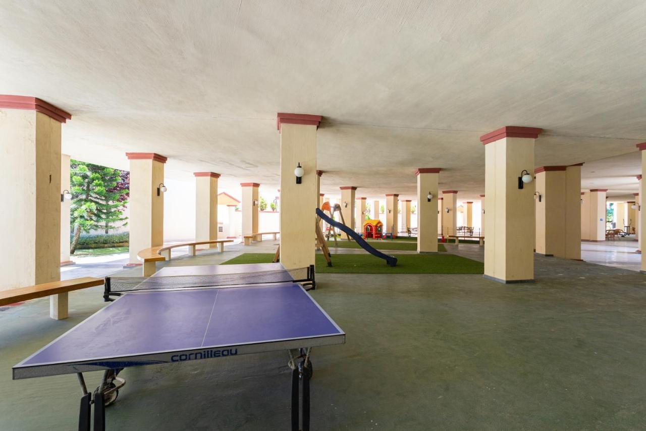 Romana Playa 132 By Ghr Apartamento