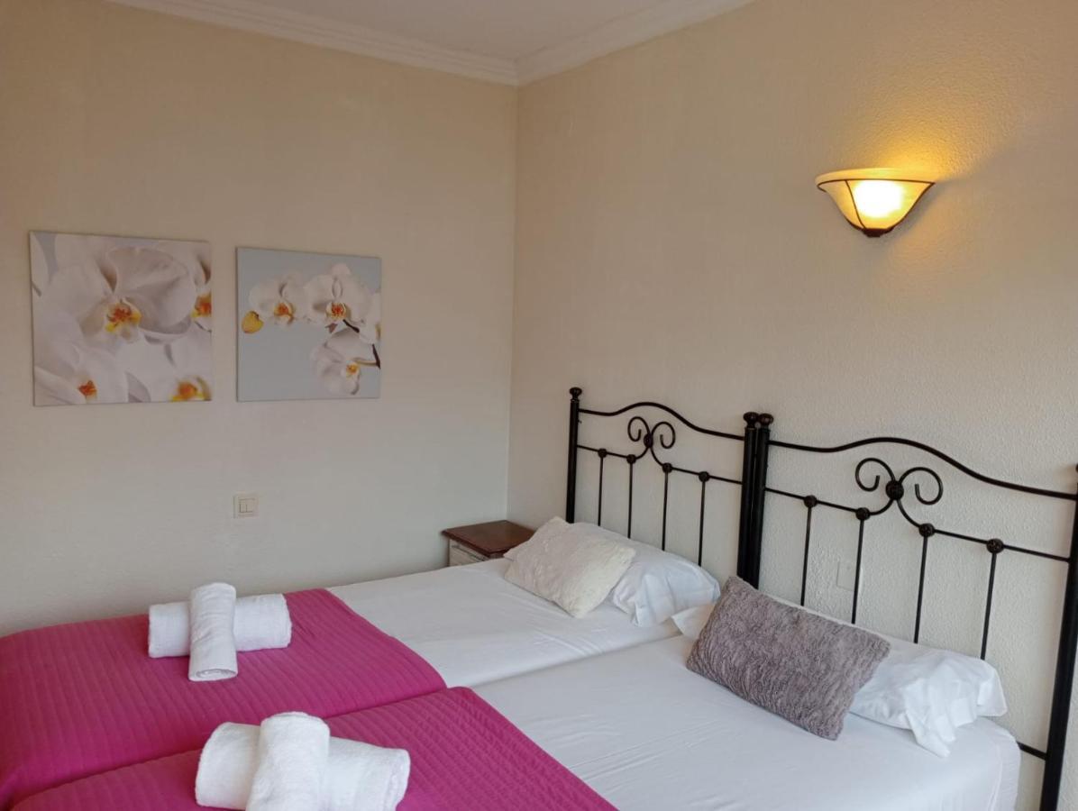 Romana Playa 132 By Ghr Marbella