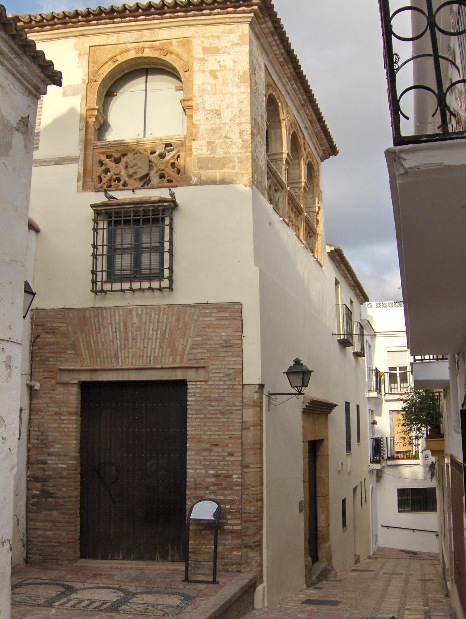 Romana Playa 132 By Ghr Apartamento Marbella
